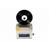 Laveuse de disques vinyles PS30 AL